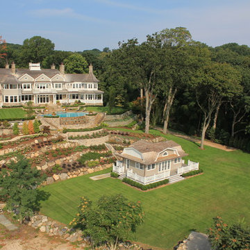 Cove Neck