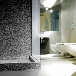 Frammenti Mosaics - Products