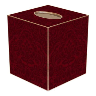 https://st.hzcdn.com/fimgs/51d1cf15060ab5f3_3408-w320-h320-b1-p10--traditional-tissue-box-holders.jpg