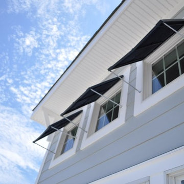 Stone Harbor Cottage 109