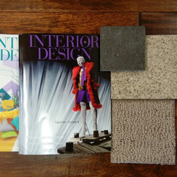 Showroom - Home Decor