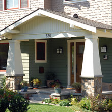craftsman