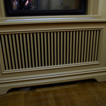 radiators