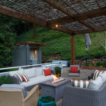Outdoor