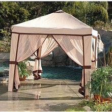yard accessories