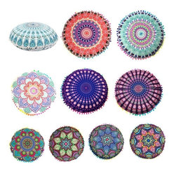 block print fabric - Products