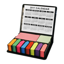 Desk Organization