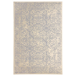 Contemporary Area Rugs by St Croix