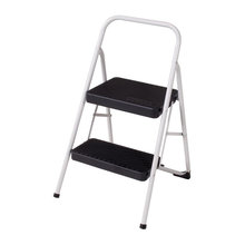 Wish List