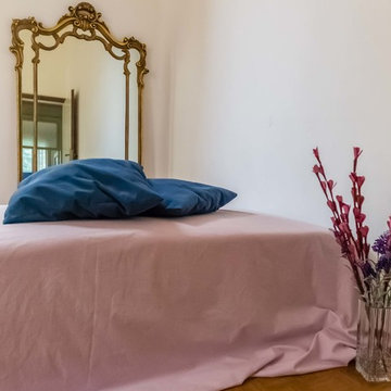 Valorizzare una casa da ristrutturare per la vendita
