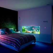 Bedroom Ideas