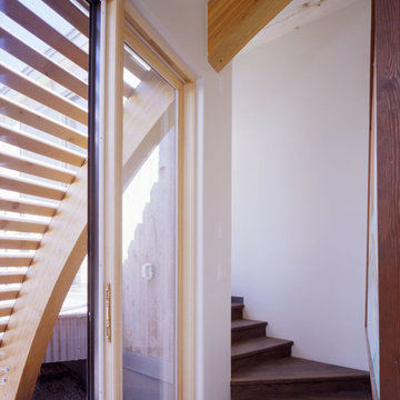 River Guest House