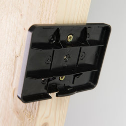 Loft Light - Products