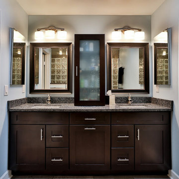 Thompson_ Master Bath