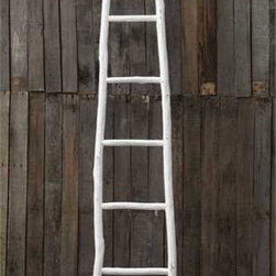 Shop our products!  Everyone from Coastal Cottage, Farmhouse to Seasonal - Products
