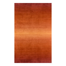 area rugs