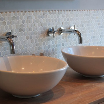 House of Beulah_Bathroom renovation_Tonbridge