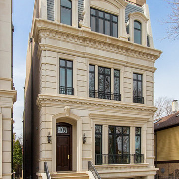Facades
