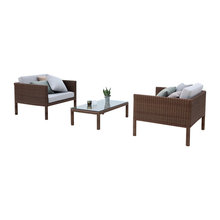 Outdoor furniture
