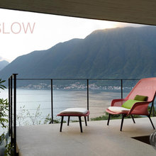 Outdoor Ideas