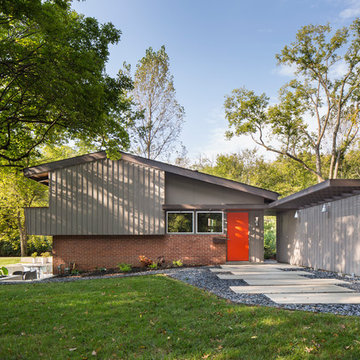 7348 Residence