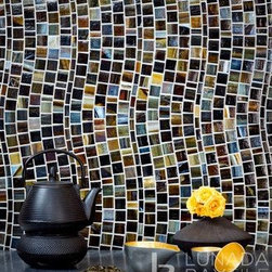 Tile - Wall And Floor Tile