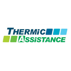 THERMIC ASSISTANCE