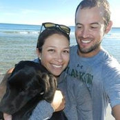 Ashley Cook's photo