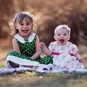 Carrie Ouellette's photo