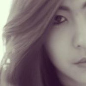 Ratima Pang's photo