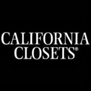 Foto de California Closets, Santa Barbara