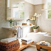 Decor IN's photo