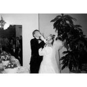 Karra Dunn's photo
