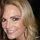 shelley_cowardincochran