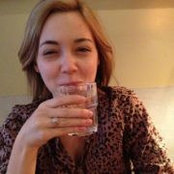 Catherine Morin's photo