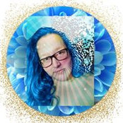 Photo de Crystal Wise