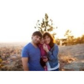 Mendy Nelson's photo