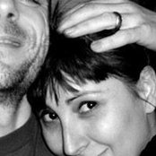 Ale Volante's photo