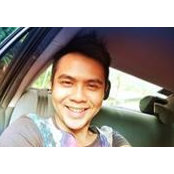 Foto von Carlo Gerardo