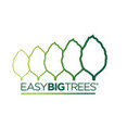 Easy Big Trees's profile photo