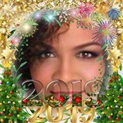 Foto von Donna Golden