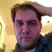 Evan Ss foto