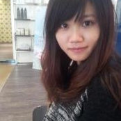 Terri Chung's photo