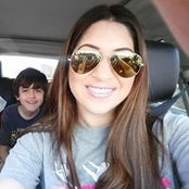Soraida Mascorro Guerra's photo