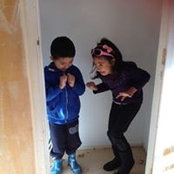 Marsha Robins's photo