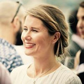 EJ Packe's photo
