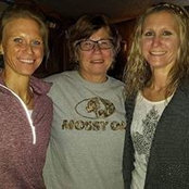 Shelli Gyorkos's photo