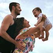 Andrea Dufour's photo