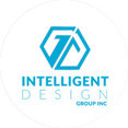 Intelligent Design Group's profile photo