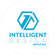 Intelligent Design Group